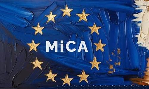 欧盟MiCA框架下，ClearBank领先群英，首批银行资格尘埃落定