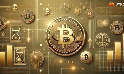 欧陆强化加密货币管控，瞄准非欧元稳定币挑战