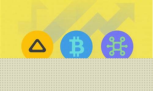 比特危机:1.49亿资金待解,BTC考验6.79万美元底线-佳佳币资讯站