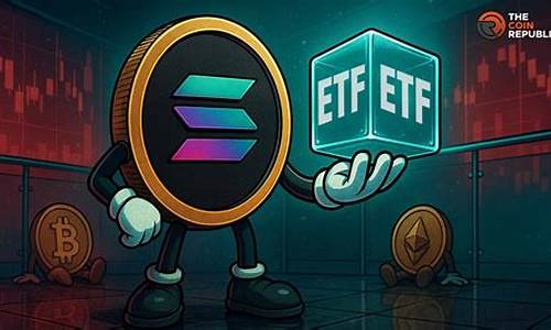 比特币ETF吸金逾8亿，对冲空头规模十一连升