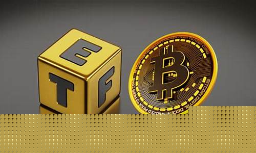 比特币ETF抢购热潮不减，波动中逼近7.3万大关，能否逆转局势？