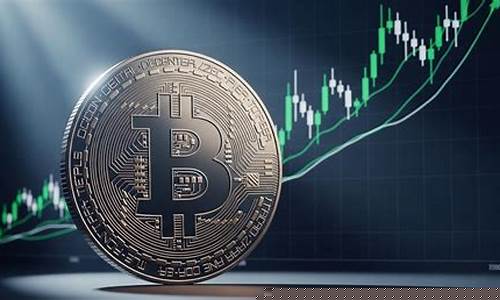 比特币ETF资金涌入激增，平台审查升级，SEC讨论放宽，双重效应显现