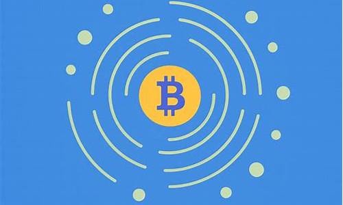 比特币交易活跃度飙升，日交易量破61万笔，金额却略显低迷