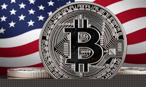 比特币储备缩至86.6万枚，资金外逃之际，价格坚守6.8万关