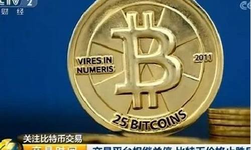 比特币冲破6万大关，触底迹象显现？塞勒坚信“抛售潮终告一段落”