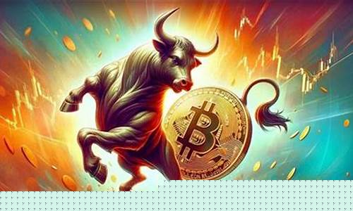 比特币回升至7万关口，关键时点：流动性谷底能否突破？