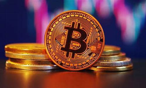 比特币持有者人数突破44万,总持币量高达437万枚-佳佳币资讯站