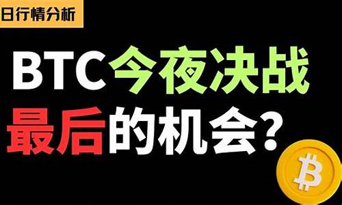 比特币挑战支撑底线，长期投资者意志遭考