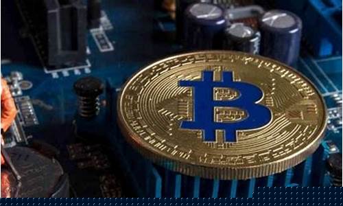 比特币挖矿热潮退，利润锐减不止：矿业面临转折点-佳佳币资讯站