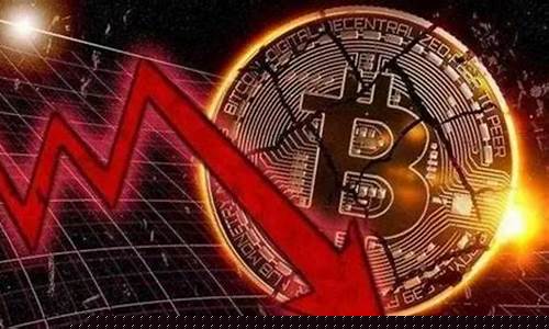 比特币未平仓合约暴跌半数,市场风云再起-佳佳币资讯站