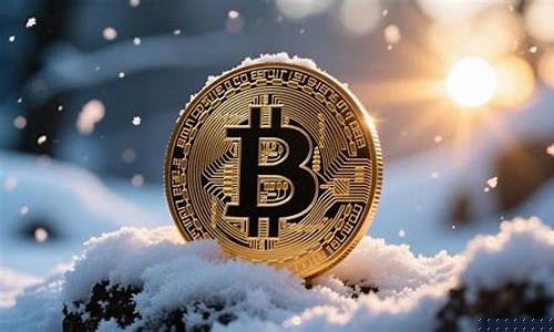 比特币未来展望：寒冬过后，专家再论加密货币新格局