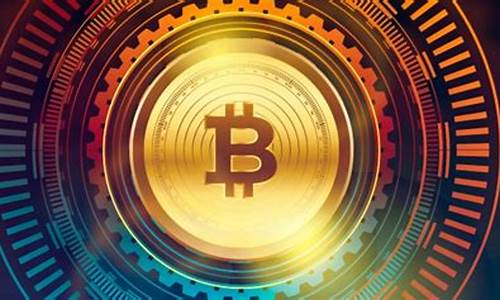 比特币涨势如虹，突破6.9万大关，ETF单日吸金达4.71亿