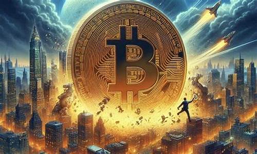 比特币突破7.5万大关遇挑战,油价动向或定市场反弹界限-佳佳币资讯站