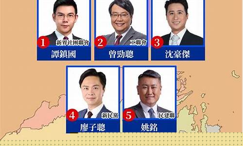沈亚历克斯:即便立法未至,加密市场蓝图仍可行 沈亚历克斯:即便立法未至,加密市场蓝图仍可行