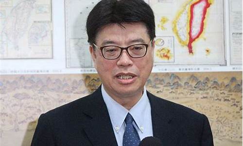 沈亚历克斯：即便立法未至，加密市场蓝图仍可行