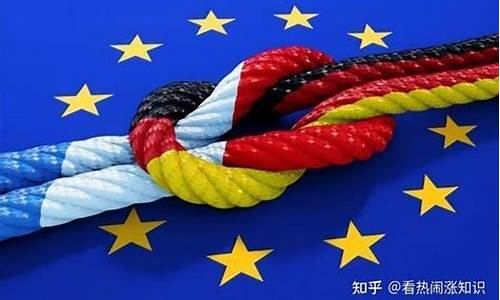 法国选定三大机构执掌长期冻结加密币销售项目；首批资产清算进程启动