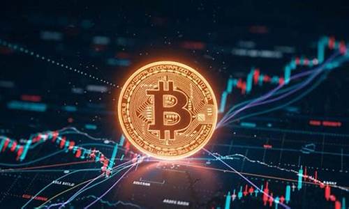 波兰Zonda交易所创始人失踪，4500枚比特币存取危机四伏