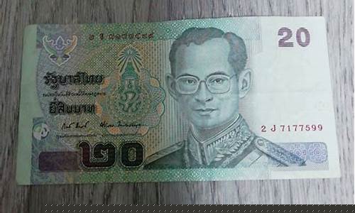 泰币加密派生品：领航数字资产管控新潮流
