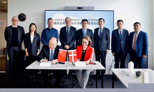 泰达携手卢加诺，战略蓝图再升级