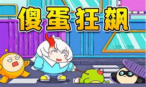 派对DAO狂飙一周，涨势惊人，区块链魅力初现？-佳佳币资讯站