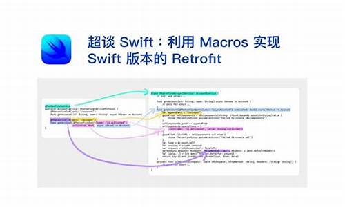 涟漪高层谈SWIFT新动向，XRP社区反响热烈