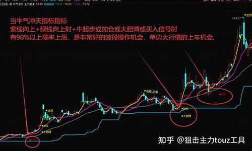 牛气冲天：分析师点爆三大替代币黑马