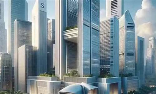 狮城非加密中心，却对稳定币监管严苛：StraitX高层直言不讳