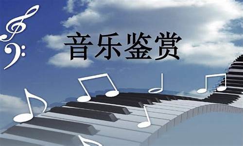 理查德·陈：1011大跳水源于全所同步清算，非币安单一故障