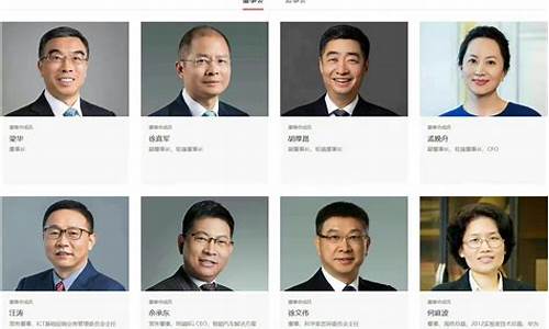 瑞士链盟公布新董事会阵容,监管实力再升级-佳佳币资讯站