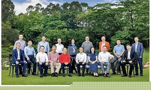 瑞士链盟公布新董事会阵容，监管实力再升级