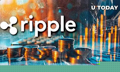 瑞波SBI亚洲推出XRP账本桥接平台,助力资产无缝跨链流动-佳佳币资讯站