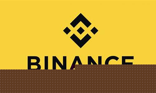 瑞波SBI亚洲推出XRP账本桥接平台，助力资产无缝跨链流动