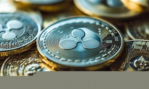 瑞波币RLUSD助力特里顿在加纳开启中小企支付试验