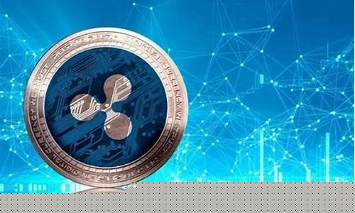 瑞波币供应量过半陷入亏损，失去第四大现货货币宝座