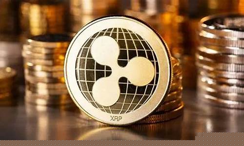 瑞波币融入乐天钱包,覆盖日本千万用户市场 瑞波币融入乐天钱包,覆盖日本千万用户市场