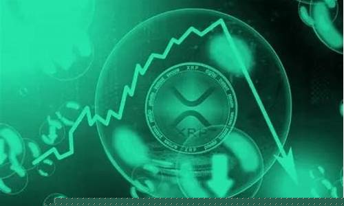 瑞波平台迅速拥抱FedNow,XRP粉丝热情高涨 瑞波平台迅速拥抱FedNow,XRP粉丝热情高涨