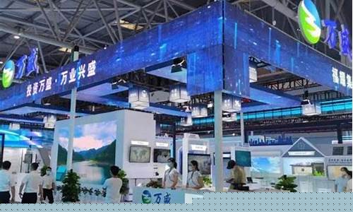 瑞波携手16家Web3盟友揭秘：ODL交易量铸就行业新壁垒