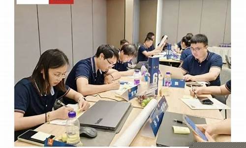 瑞波携手教保，加速韩国代币债券结算实施
