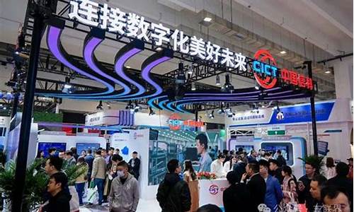 瑞波深耕RWA市场…XRP流通价值暂列末席