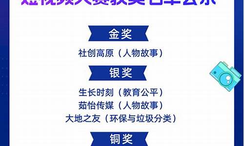 瑞波社区直击疑问