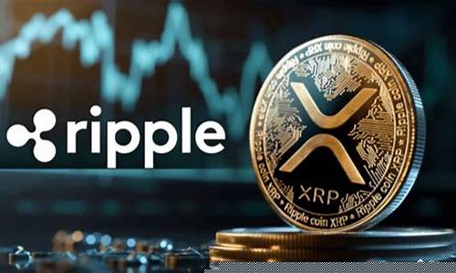 瑞波稳固加密货币支付版图，助推金融机构及科技融合