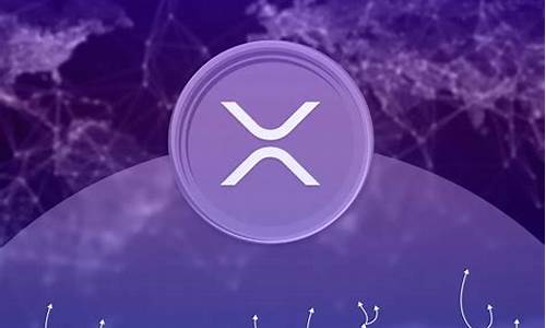 瑞波高层宣布：清晰法案机遇之门已然敞开