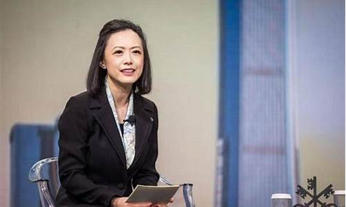 瑞银携手五大瑞行探索单位法郎加密货币