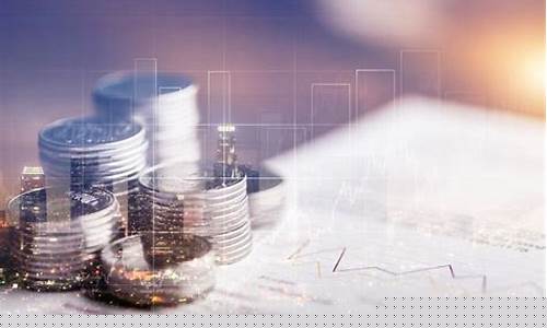 监管待定，银界呼吁暂缓加密货币信托审批
