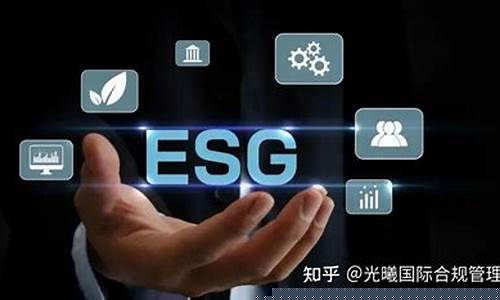 监管新规外，SEC疏漏钱包加密代理