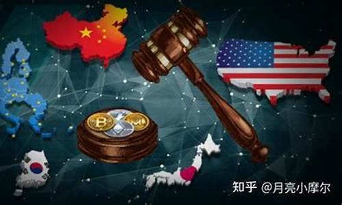 监管机构加密货币严查启动,比特币跌势触发573万资金止损-佳佳币资讯站