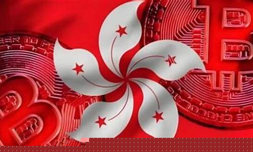 破晓速报:数字币狂飙,油市因停火协议回落-佳佳币资讯站