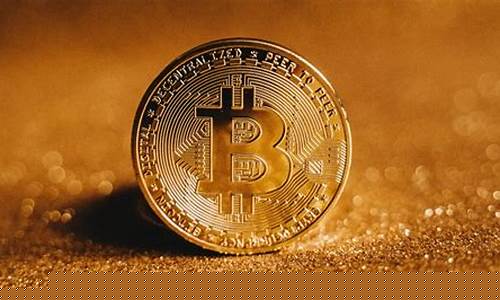 神秘地址吸纳Coinbase巨资比特币,金额高达5238万美刀-佳佳币资讯站