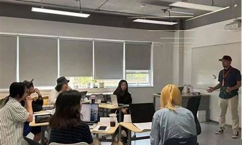 科技学院解码：创作者对技术能力渴求升温