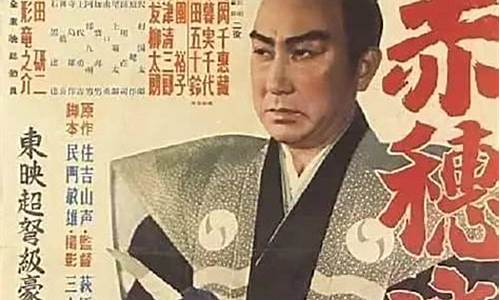 穗城以太启航：金融旧貌新颜，机构链改新篇章？-佳佳币资讯站